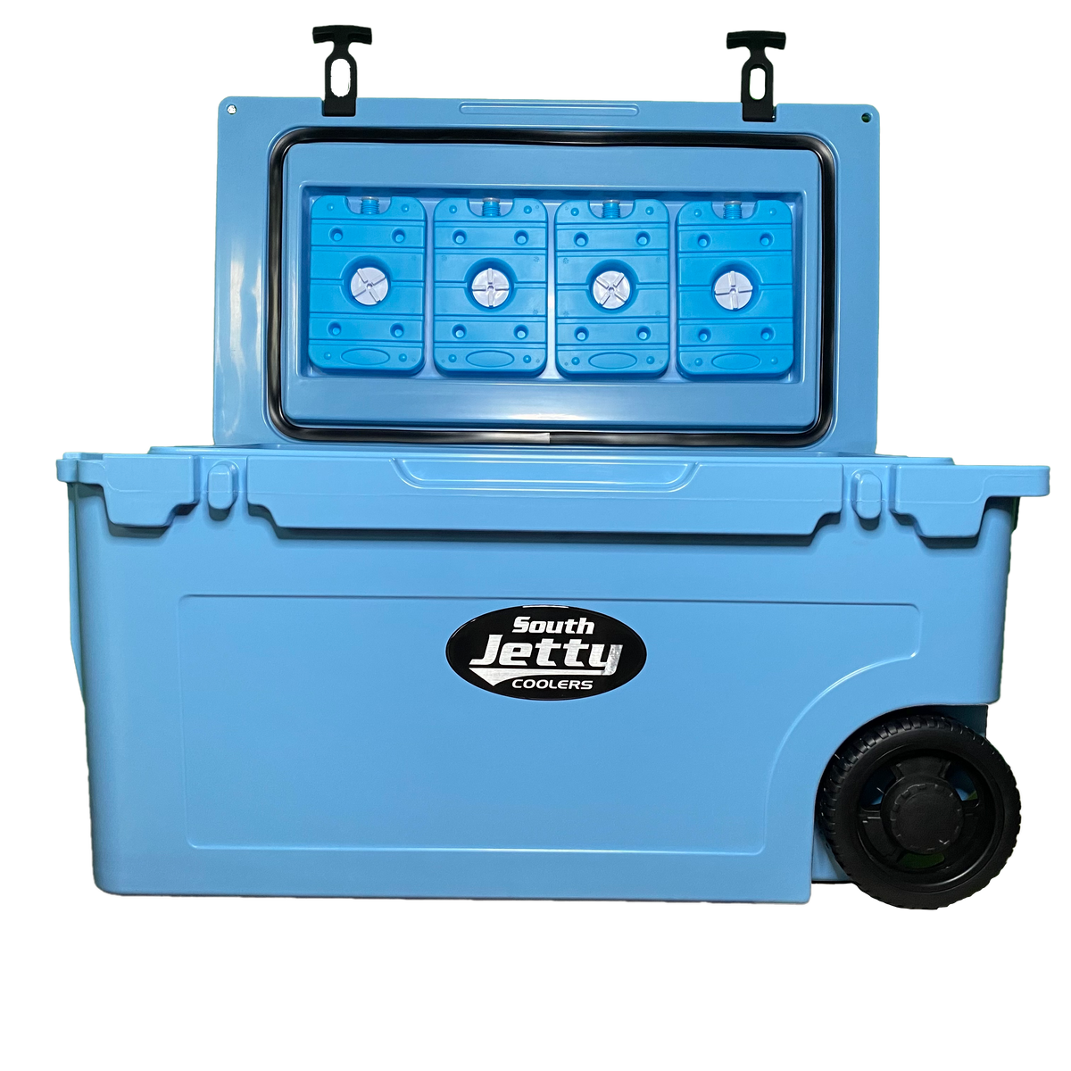 OlyMall 青 ポット OlyMall 青 ポット