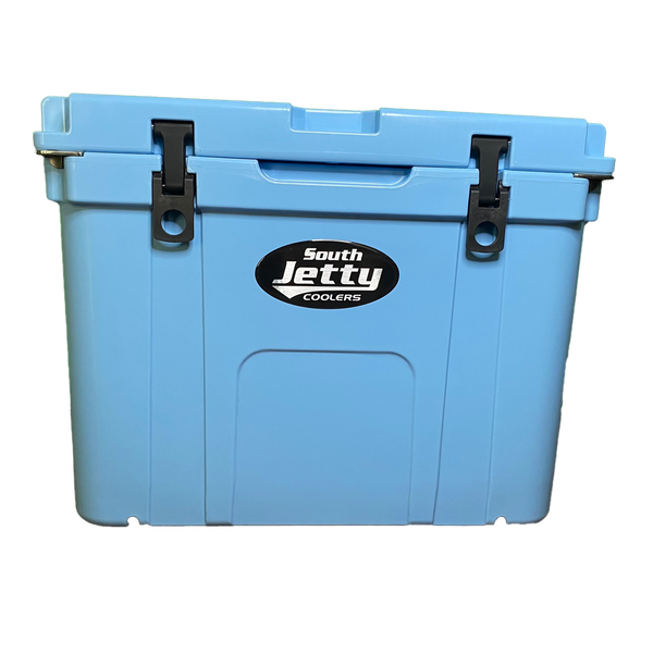 SJC-55Blue_600x600.png?v=