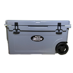 South Jetty  55L w/ Wheels and Handle