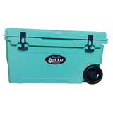 South Jetty  55L w/ Wheels and Handle